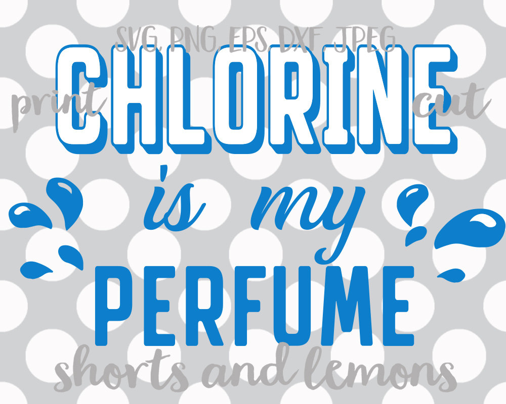 Perfume svg #5, Download drawings