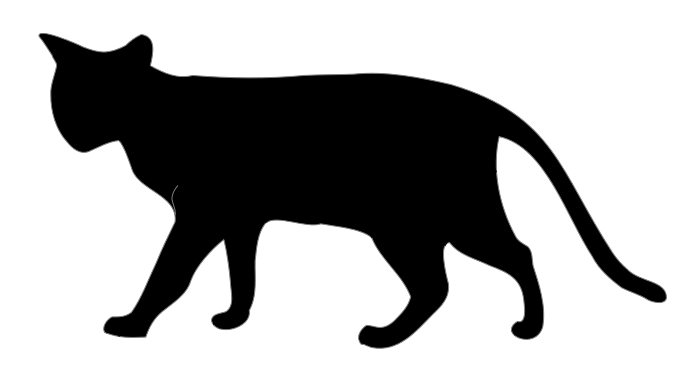 Persian Cat svg #5, Download drawings
