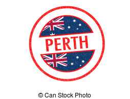 Perth clipart #19, Download drawings