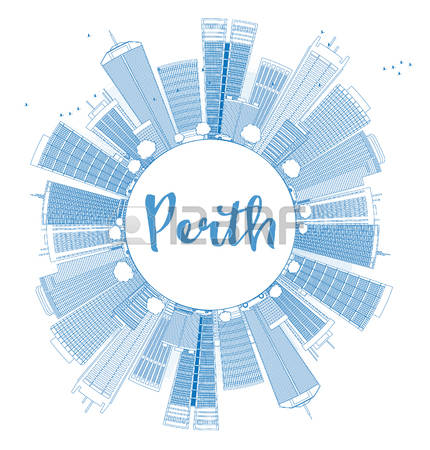 Perth clipart #12, Download drawings