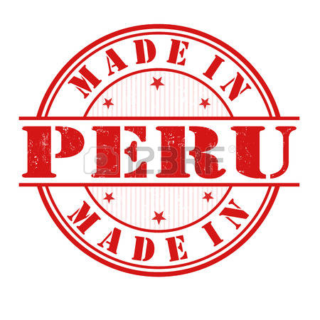 Peru clipart #17, Download drawings