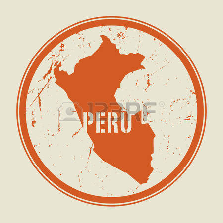 Peru clipart #11, Download drawings