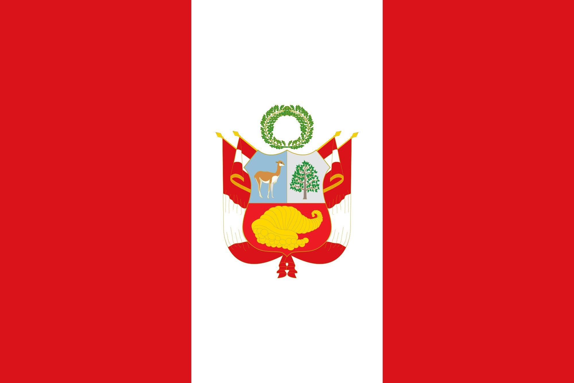 Peru svg #10, Download drawings