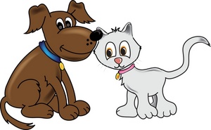 Pets clipart #8, Download drawings