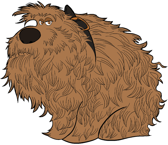 Pets clipart #4, Download drawings