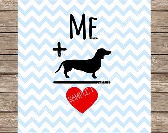 Pets svg #3, Download drawings