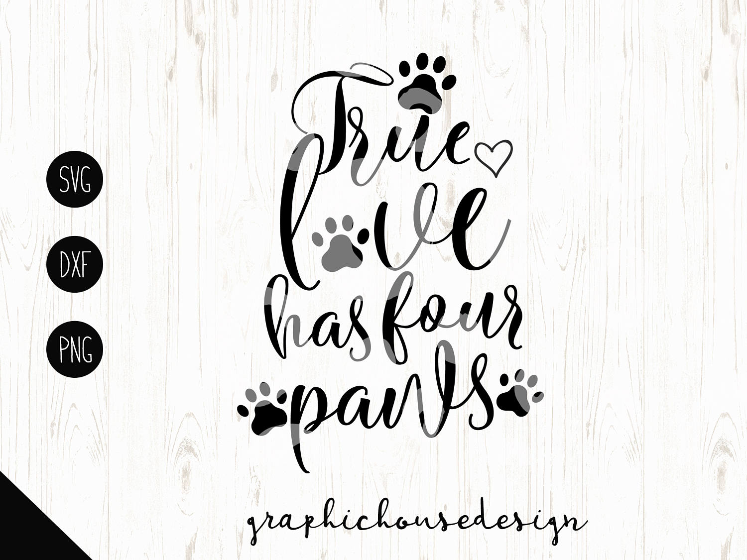 Pets svg #11, Download drawings