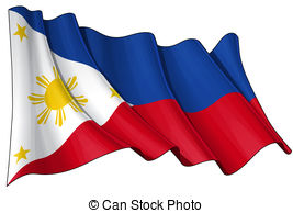 Philippines clipart #16, Download drawings