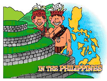 Philippines clipart #7, Download drawings