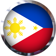 Philippines clipart #19, Download drawings