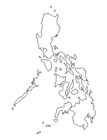 Philippines svg #2, Download drawings