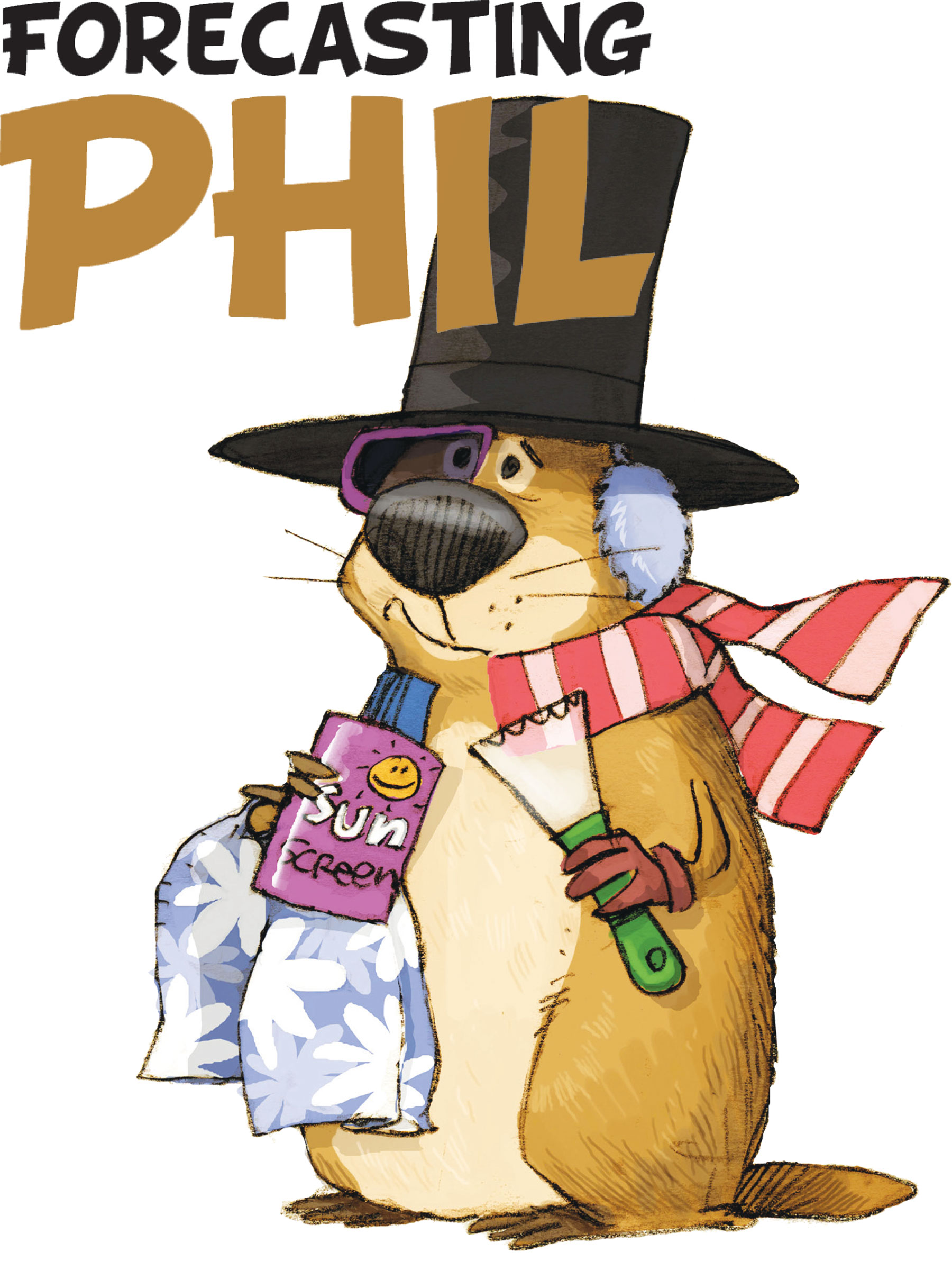 Phill clipart #20, Download drawings