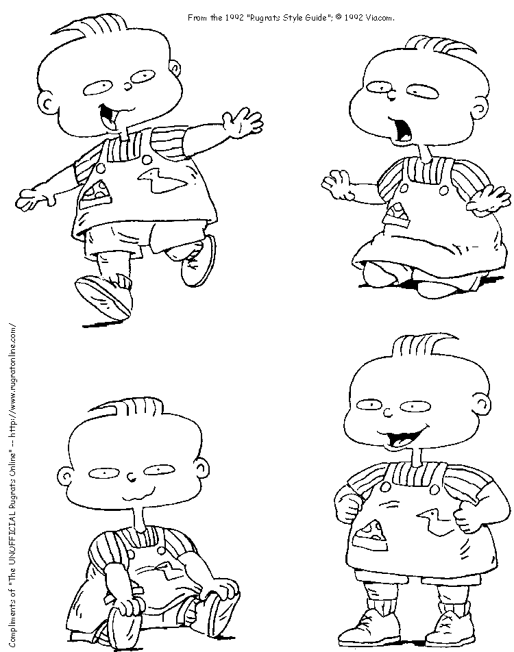 Phill coloring #17, Download drawings