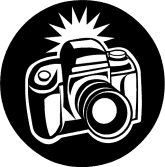 Photography clipart #12, Download drawings