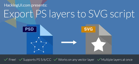Layer svg #9, Download drawings