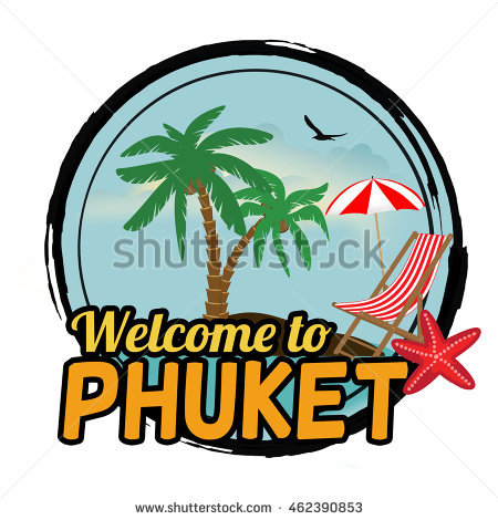 Phuket clipart #5, Download drawings