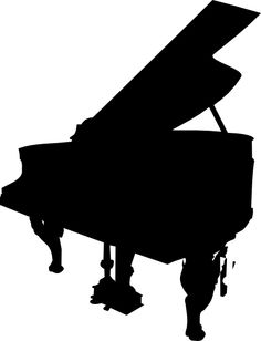 Piano svg #12, Download drawings