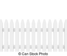 Picket Fence clipart #5, Download drawings