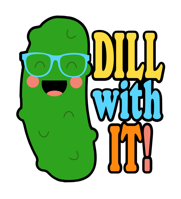pickle svg #1177, Download drawings