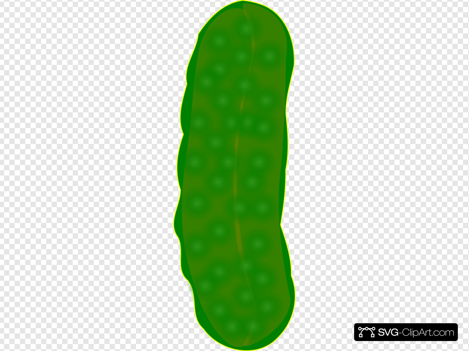 pickle svg #1171, Download drawings