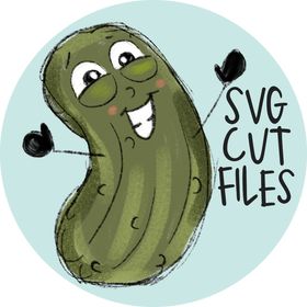 pickle svg #1175, Download drawings