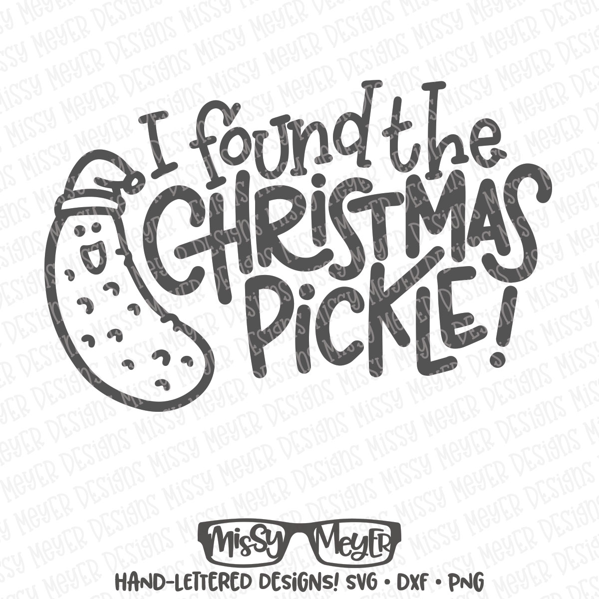 pickle svg #1163, Download drawings