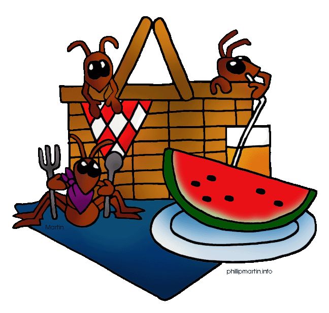 Picnic clipart #8, Download drawings