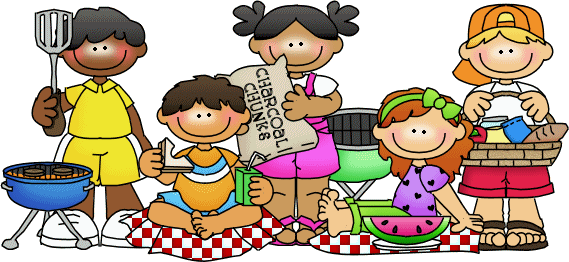 Picnic clipart #7, Download drawings