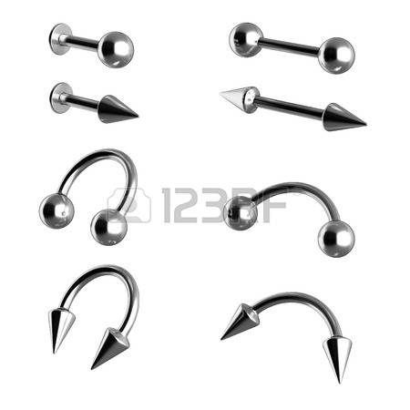 Piercing clipart #16, Download drawings