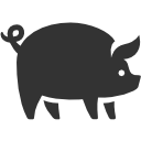 Pig svg #14, Download drawings