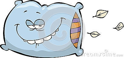 Pillow clipart #11, Download drawings