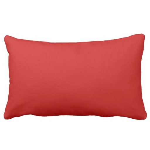 Pillow clipart #4, Download drawings