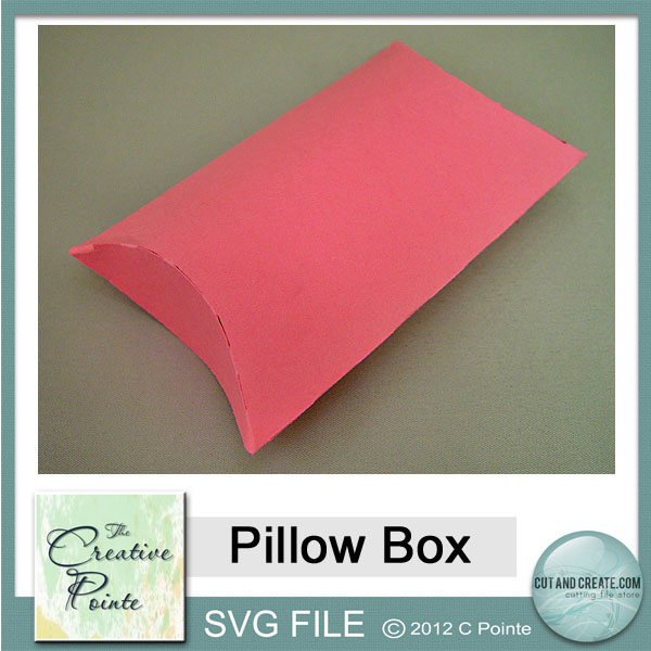 Pillow svg #13, Download drawings