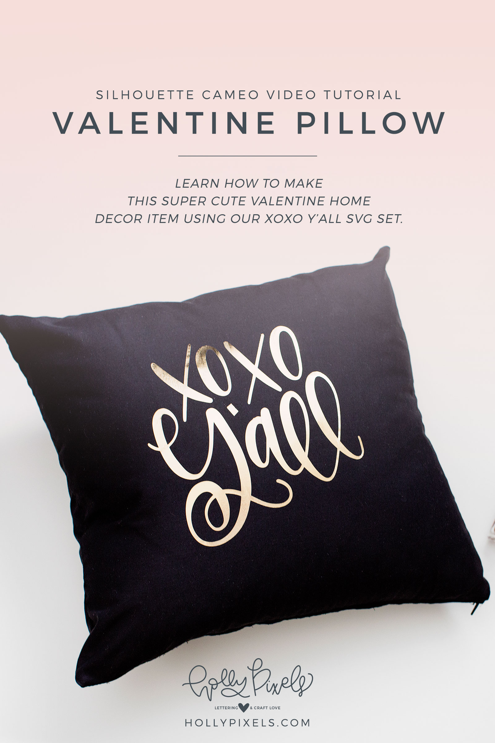 Pillow svg #6, Download drawings