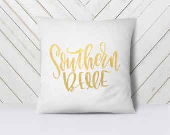 Pillow svg #5, Download drawings