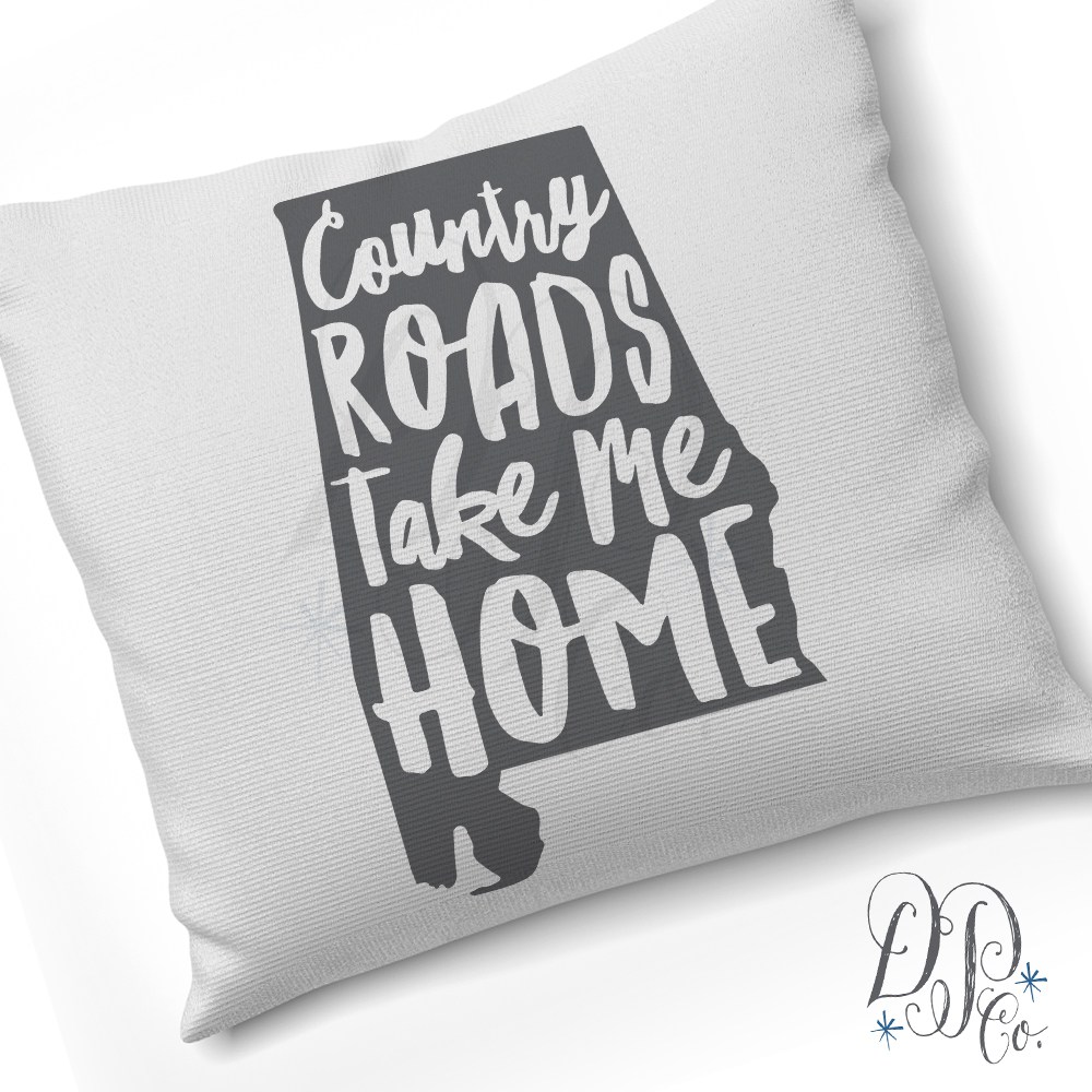 Pillow svg #10, Download drawings