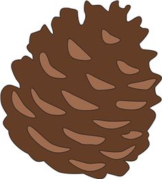 Pine Cone svg #13, Download drawings