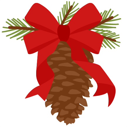 Pine Cone svg #4, Download drawings
