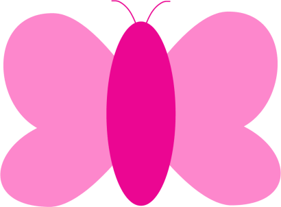 Pink clipart #8, Download drawings