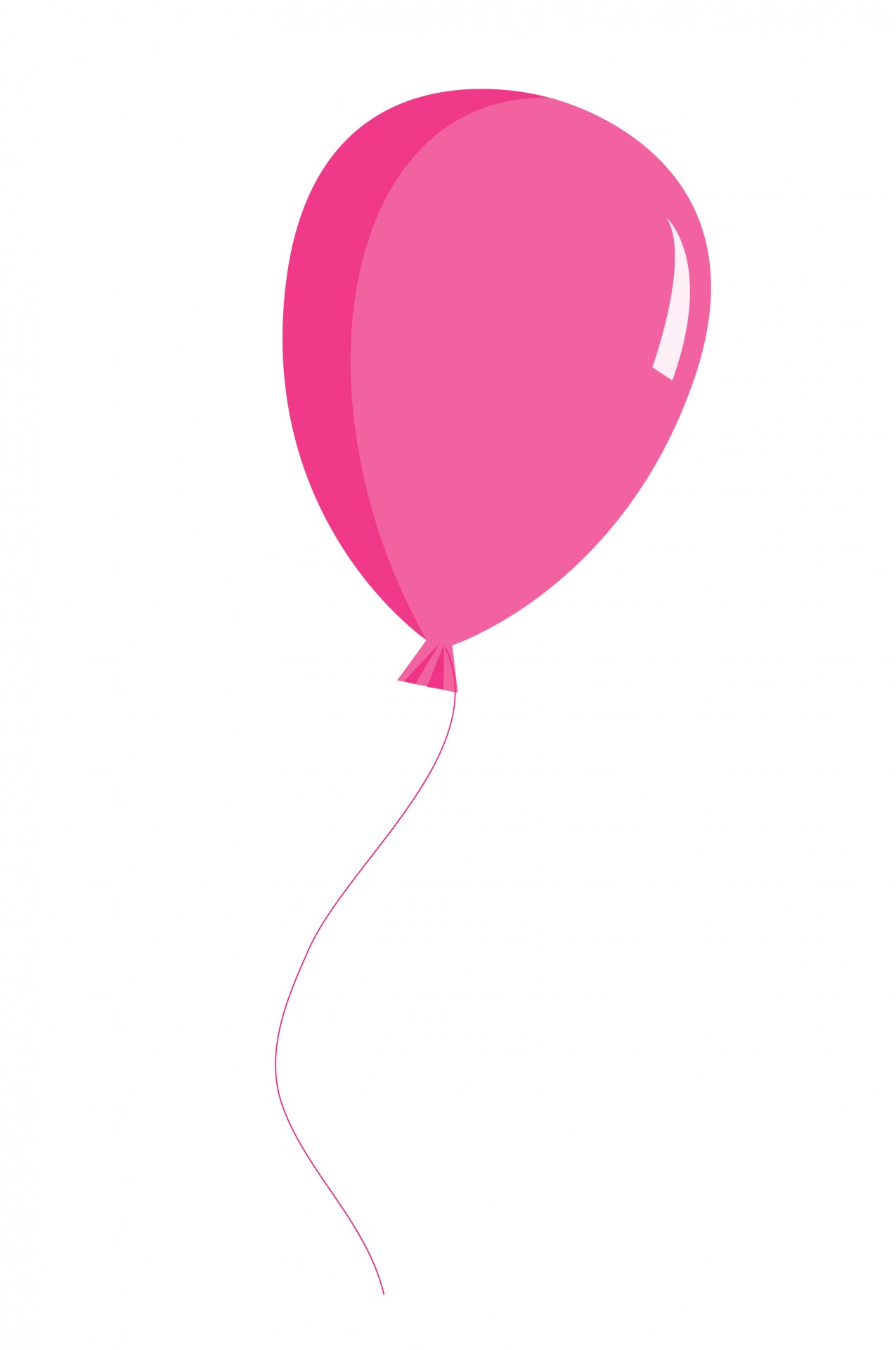 Pink clipart #10, Download drawings