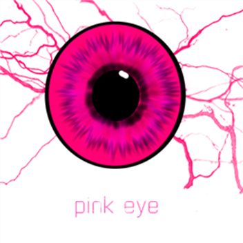 Pink Eyes clipart #7, Download drawings