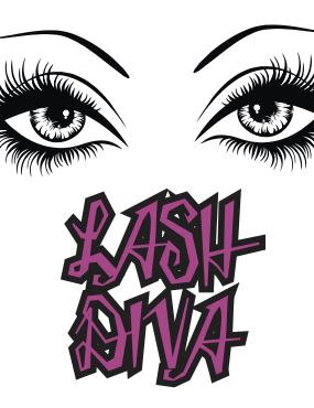 Pink Eyes svg #5, Download drawings