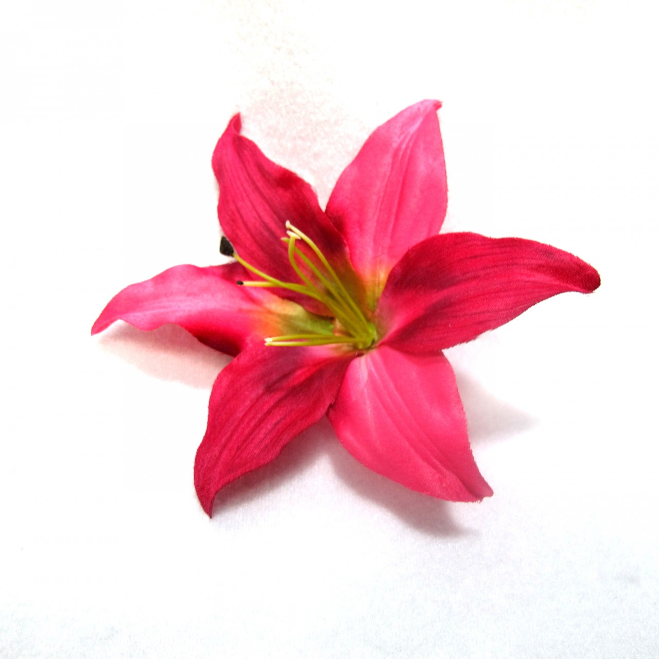 Pink Lily clipart #20, Download drawings