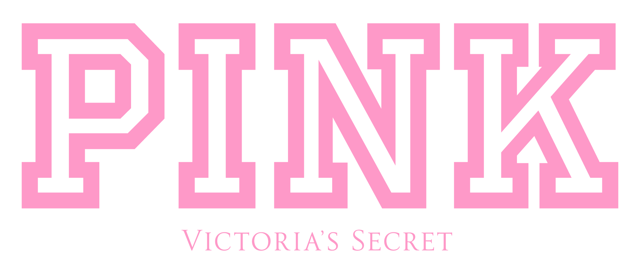 pink logo svg #872, Download drawings