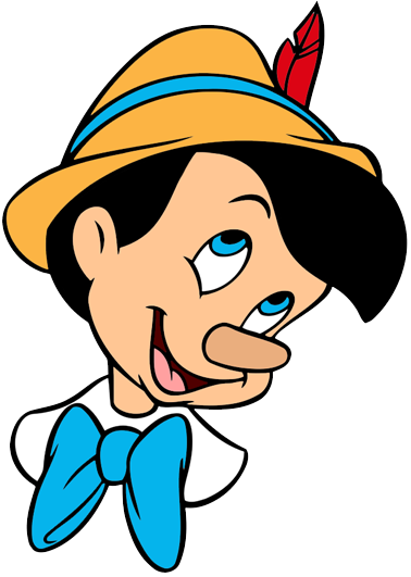 Pinocchio clipart #8, Download drawings