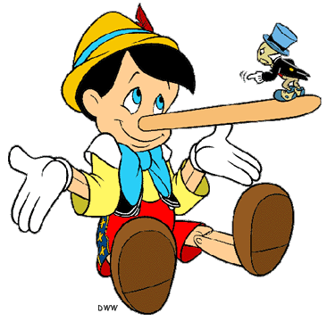 Pinocchio clipart #5, Download drawings