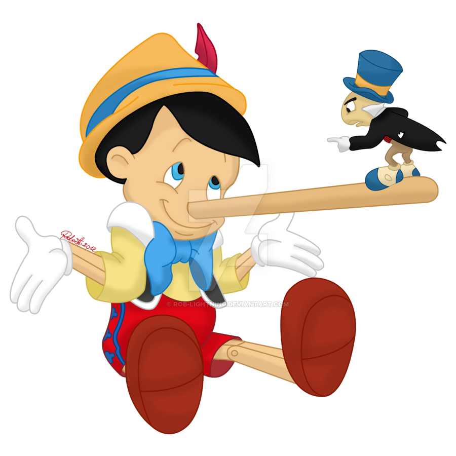 Pinocchio svg #7, Download drawings