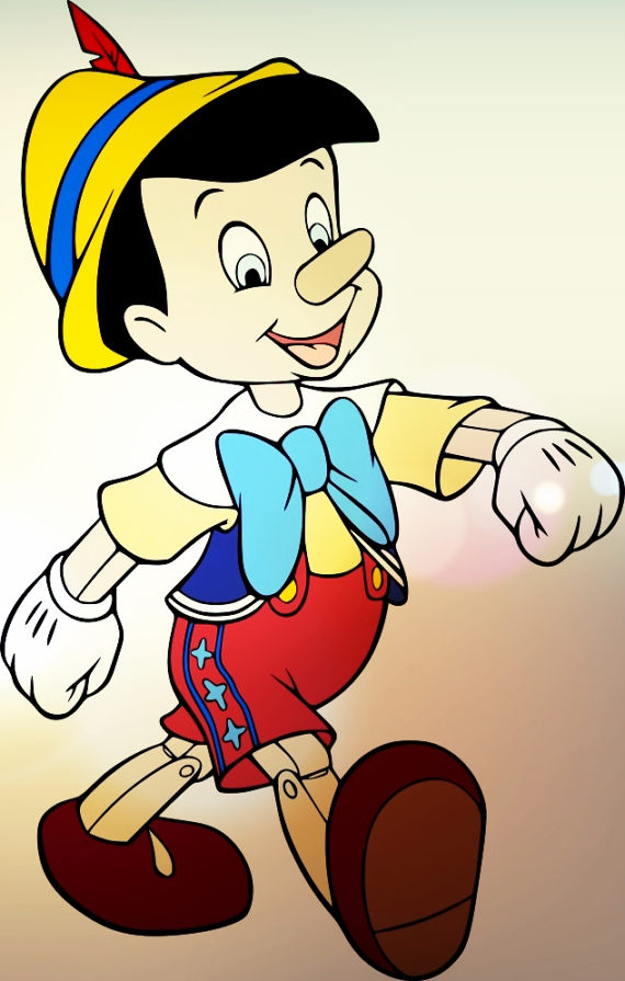 Pinocchio svg #16, Download drawings