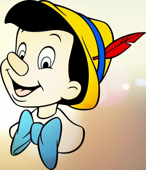 Pinocchio svg #13, Download drawings