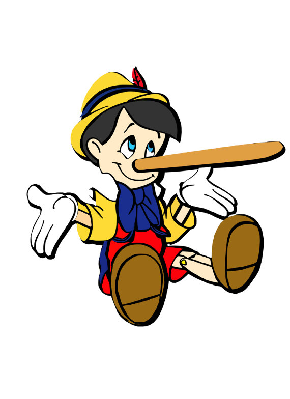 Pinocchio svg #10, Download drawings